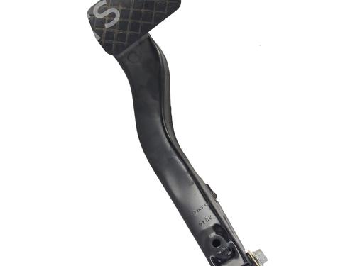 Used Break pedal Break pedal SKODA CITIGO (NF1) 1.0 (75 hp) 36054090 36054090