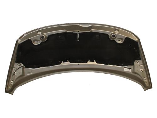 Used Hood Hood RENAULT CLIO III (BR0/1, CR0/1) 1.5 dCi (BR17, CR17) (86 hp) 32076000 32076000