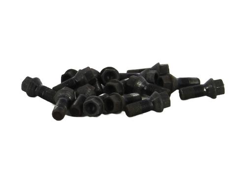 Andre MINI MINI (F56) One D | BP32332904O1  - Image 5