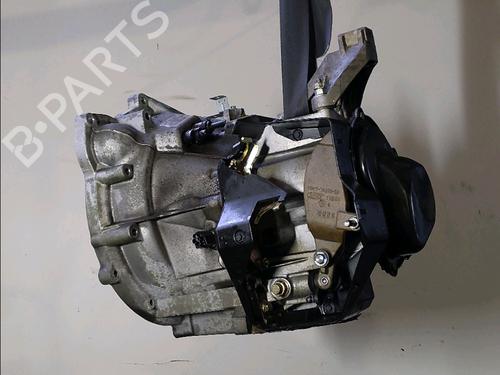 Gearbox FORD FOCUS II (DA_, HCP, DP) 1.6 Ti | BP32768592M3 - Image 3