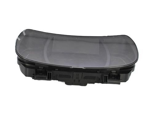 Instrument cluster RENAULT KADJAR (HA_, HL_) 1.5 dCi 110 (HLA3) | BP29819284C47 