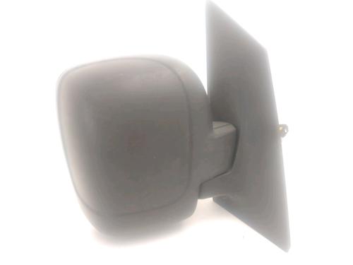 Right mirror CITROËN JUMPY II Van 2.0 HDi 140 | BP29442645C27 