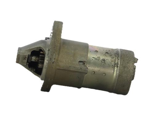 Starter FIAT 500 (312_) 1.2 (312AXA1A) | BP38276434M8 - Image 3