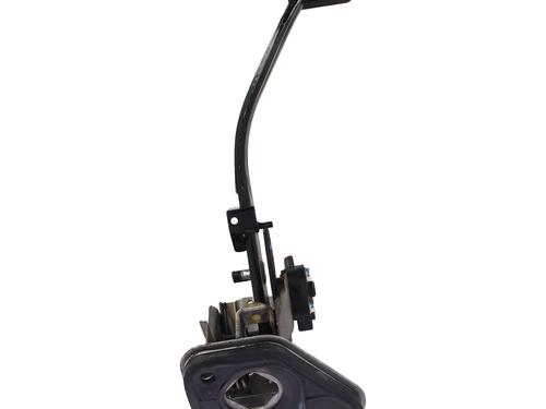 Used Clutch pedal HYUNDAI TUCSON (TL, TLE) 1.7 CRDi (116 hp) 32659633