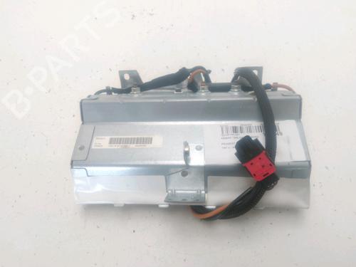 Passasjer kollisjonspute PEUGEOT 307 (3A/C) 1.6 16V | BP25830597C10 