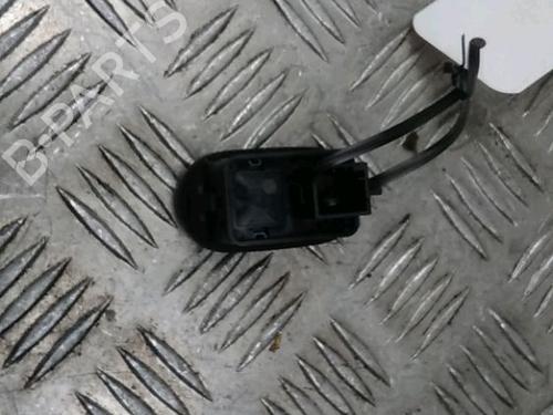 Used Switch Switch PEUGEOT 1007 (KM_) 1.4 (75 hp) 13399106 13399106