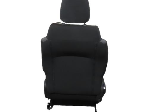 Used Right front seat Right front seat 38571032 38571032