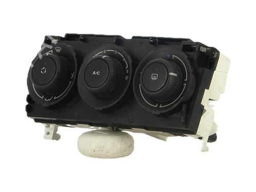 Used Climate control Climate control 38077397 38077397