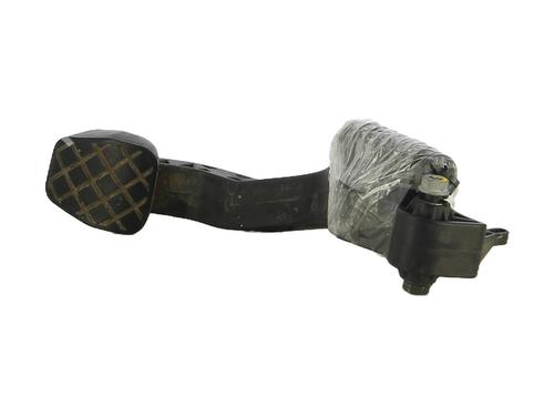 Pedal embrague Pedal embrague SKODA FABIA II (542) 1.4 TDI (80 hp) 37431667 37431667