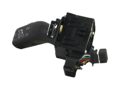 Steering column stalk VW GOLF VI (5K1) 2.0 GTi | BP39157760I23 - Image 2