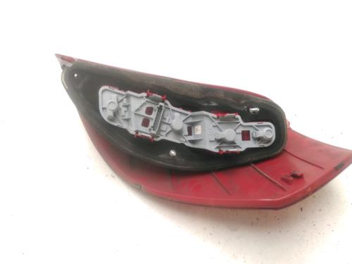 Left taillight MERCEDES-BENZ A-CLASS (W169) A 180 CDI (169.007, 169.307) | BP29196512C34