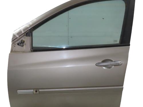 Used Left front door Left front door 39419467 39419467
