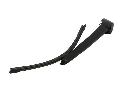 rear-windshield-wiper-arm-audi-a3-8v1-8vk-2012-2013-2014-2015-2016-2017-2018-2019-2020-31155496 main image