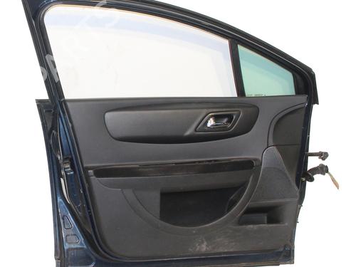 left-front-door-citroen-c4-i-lc_-2004-2005-2006-2007-2008-2009-2010-2011-2012-2013-2014-31820770 main image