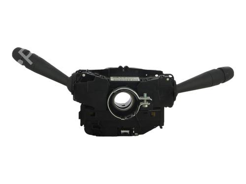Steering column stalk CITROËN C3 III (SX) 1.2 VTi 82 | BP38410591I23 - Image 3