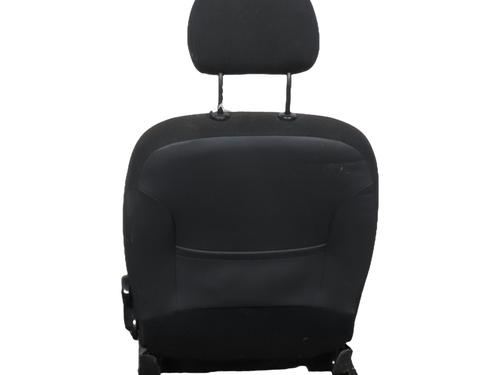 Used Right front seat Right front seat 38428937 38428937