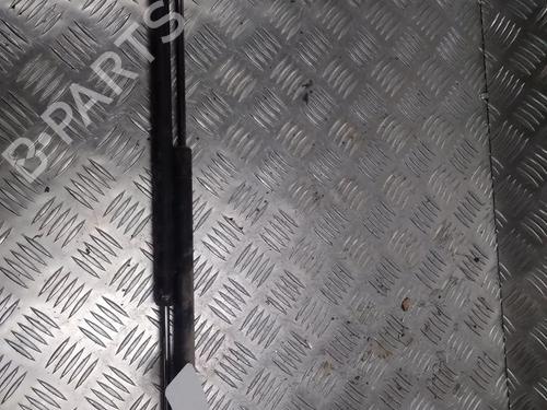 Used Tailgate lift support TOYOTA COROLLA Verso (ZER_, ZZE12_, R1_) 2.2 D-4D (AUR10_, AUR10R) (136 hp) 14902330