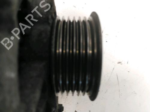 Alternator CITROËN C3 II (SC_) 1.4 HDi 70 (SC8HZC, SC8HR0, SC8HP4) | BP29759008M7 - Image 2