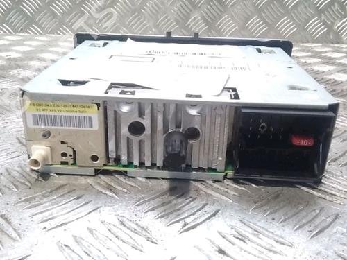 radio-renault-scenic-iii-jz01_-15-dci-281158115r-2008-2009-2010-2011-2012-2013-2014-2015-2016-16189052 main image