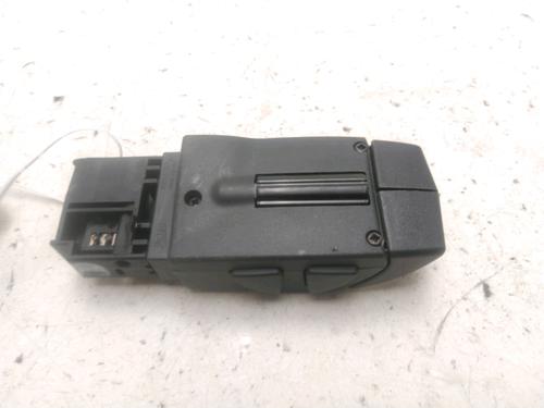 Spak kontakt RENAULT TWINGO III (BCM_, BCA_) 1.0 SCe 70 (71 hp) 29319530