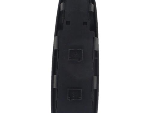 Used Left front window switch Left front window switch CITROËN C4 Picasso I MPV (UD_) 1.6 HDi (109 hp) 38944634 38944634