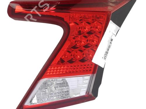 Right tailgate light HONDA CIVIC IX (FK) 2.2 i-DTEC (FK3) | BP38492312C80  - Image 6