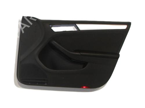 Used Front right panel Front right panel VW JETTA IV (162, 163, AV3, AV2) 1.4 TSI Hybrid (170 hp) 32512194 32512194