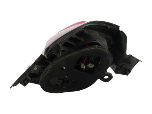 Right taillight CITROËN DS4 (NX_) 1.6 HDi 110 | BP37454491C35 - Image 2