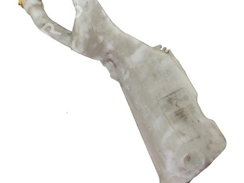 windscreen-washer-tank-renault-scenic-iv-j9_-2016-2017-2018-2019-2020-2021-2022-33632843 main image