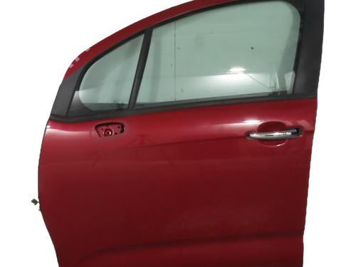 Used Left front door Left front door 38005273 38005273