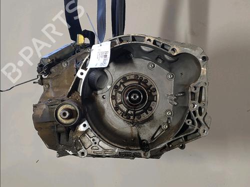 Gearbox PEUGEOT 307 CC (3B) 2.0 16V | BP29016756M3 - Image 2