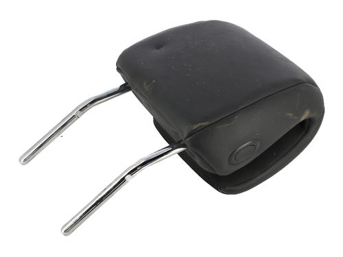 Headrest PEUGEOT 508 SW I (8E_) 2.0 BlueHDi 150 | BP30188241I31