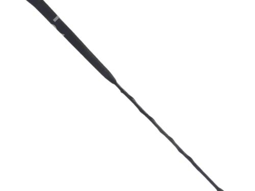 Antenne/Base Antenne/Base 37649961 37649961
