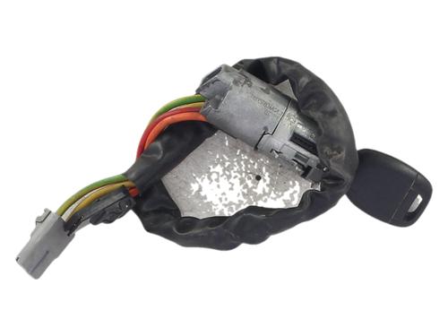 Used Ignition barrel Ignition barrel 37411623 37411623
