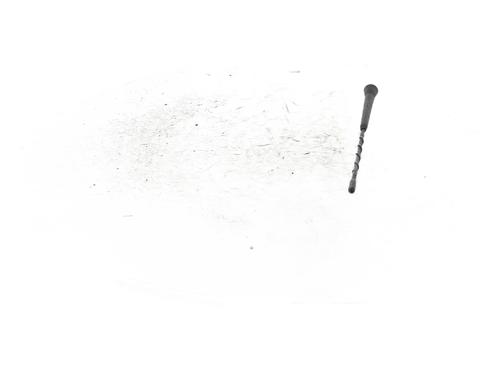 Antenna/Base CITROËN C3 III (SX) 1.5 BlueHDi 100 (SXYHYP, SXYHTU) | BP32308792C140