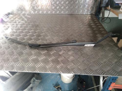 Used Front windshield wiper arm RENAULT LAGUNA II Grandtour (KG0/1_) 1.9 dCi (KG0G) (120 hp) 14903288