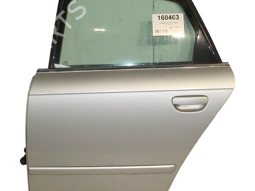 Dør venstre bagtil SEAT EXEO (3R2) 2.0 TDI | BP32076017C4 - Image 2