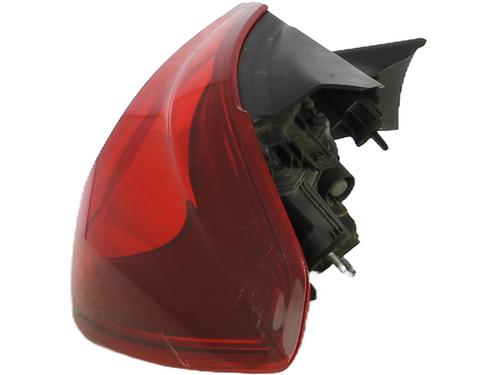 Right taillight OPEL CORSA E (X15) 1.4 (08, 68) | BP35797457C35 - Image 4