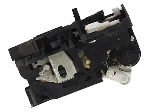 Serrure arrière droite DACIA SANDERO II 1.0 SCe 75 (B8JC, B8JD, B8NC) (73 hp) 31912013