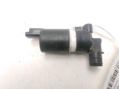 Used Washer pump PEUGEOT PARTNER Box Body/MPV (5_, G_) 2.0 HDi (90 hp) 22403611