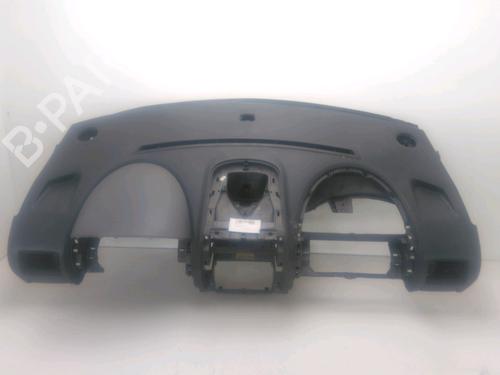 Salpicadero Salpicadero FIAT SCUDO Van (270_, 272_) 2.0 D Multijet (120 hp) 27394478 27394478