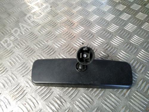 Used Rear mirror Rear mirror VW CADDY III MPV (2KB, 2KJ, 2CB, 2CJ) 1.9 TDI (105 hp) 23181580 23181580
