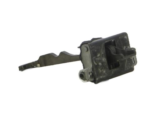 hingedoor-check-strap-ds-ds-3-sa_-2015-2016-2017-2018-2019-35936333 main image