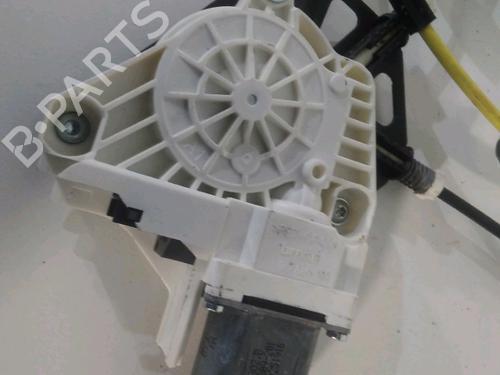 front-right-window-mechanism-audi-q3-8ub-8ug-2011-2012-2013-2014-2015-2016-2017-2018-2019-2020-24879104 main image