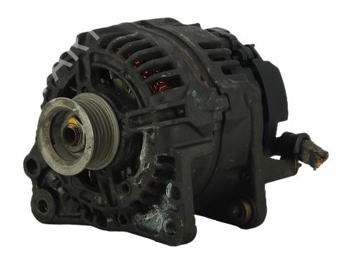 Used Alternator Alternator 39481905 39481905
