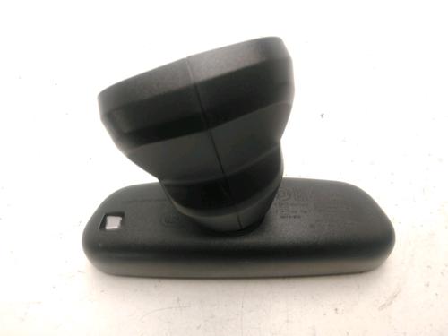 Used Rear mirror Rear mirror 22694337 22694337