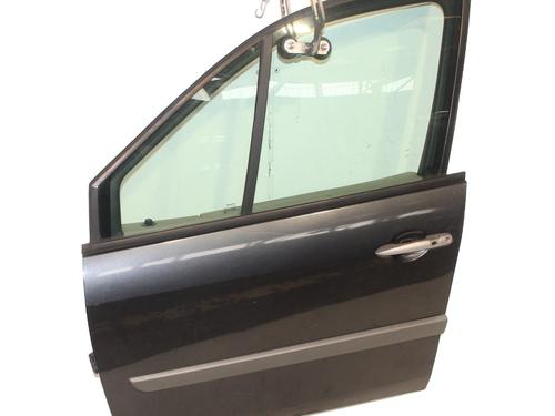 Used Left front door RENAULT SCÉNIC II (JM0/1_) 1.9 dCi (JM14) (131 hp) 31796562