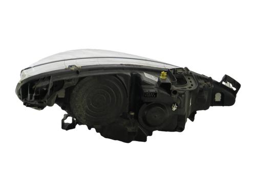 Used Left headlight Left headlight 37530683 37530683