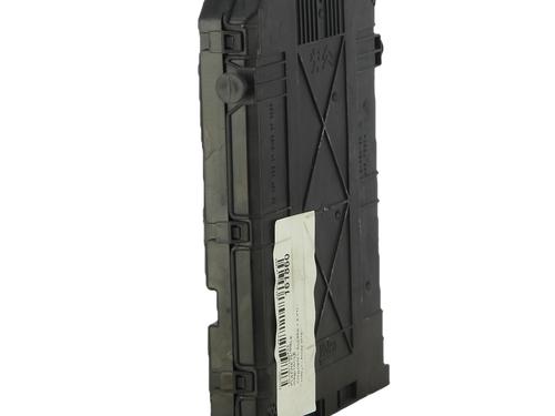 Fuse box CITROËN C-ELYSEE (DD_) 1.2 PureTech 82 (DDHMRP) | BP38714644E1 - Image 4