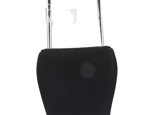 Used Headrest Headrest PEUGEOT 3008 II SUV (MC_, MR_, MJ_, M4_) 1.2 THP/ PureTech 130 (MRHNSM, MRHNSU, MRHNSJ, MRHNYW,... (131 hp) 40052065 40052065
